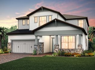 10018 Covered Moss Dr, Orlando, FL 32836