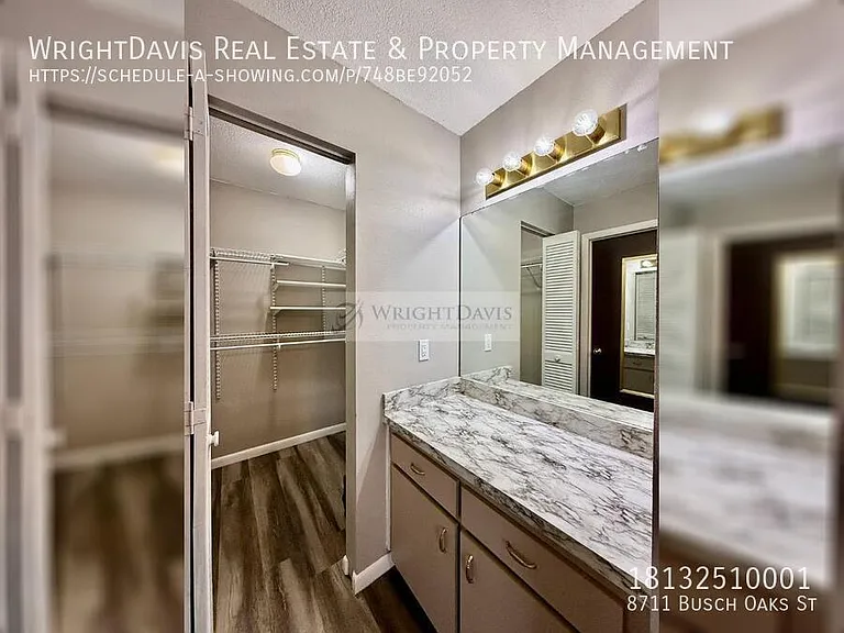 8711 Busch Oaks St — Photo 22