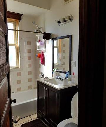 2nd image of 13814 S Wentworth Ave #1