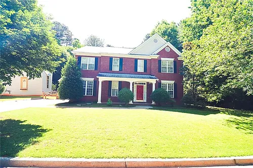 2680 Hampton Park Dr Photo 1