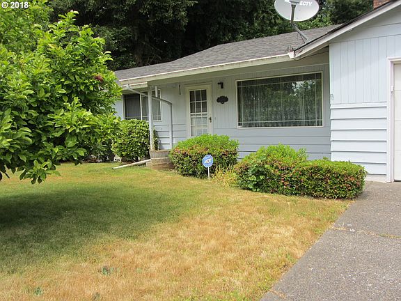 3rd image of 9306 NE 53rd St