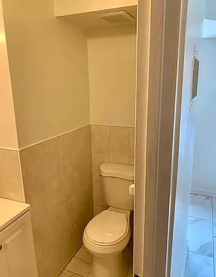 Rented by Voro, LLC | media 15