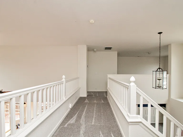 8957 Kingston Heath Rd — Photo 23