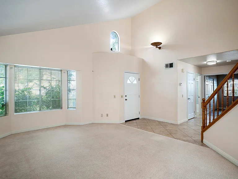 2631 Alne Dr — Photo 3