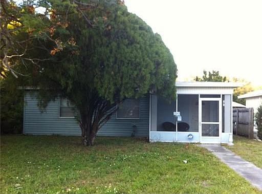 1st image of 2849 37th Ave N