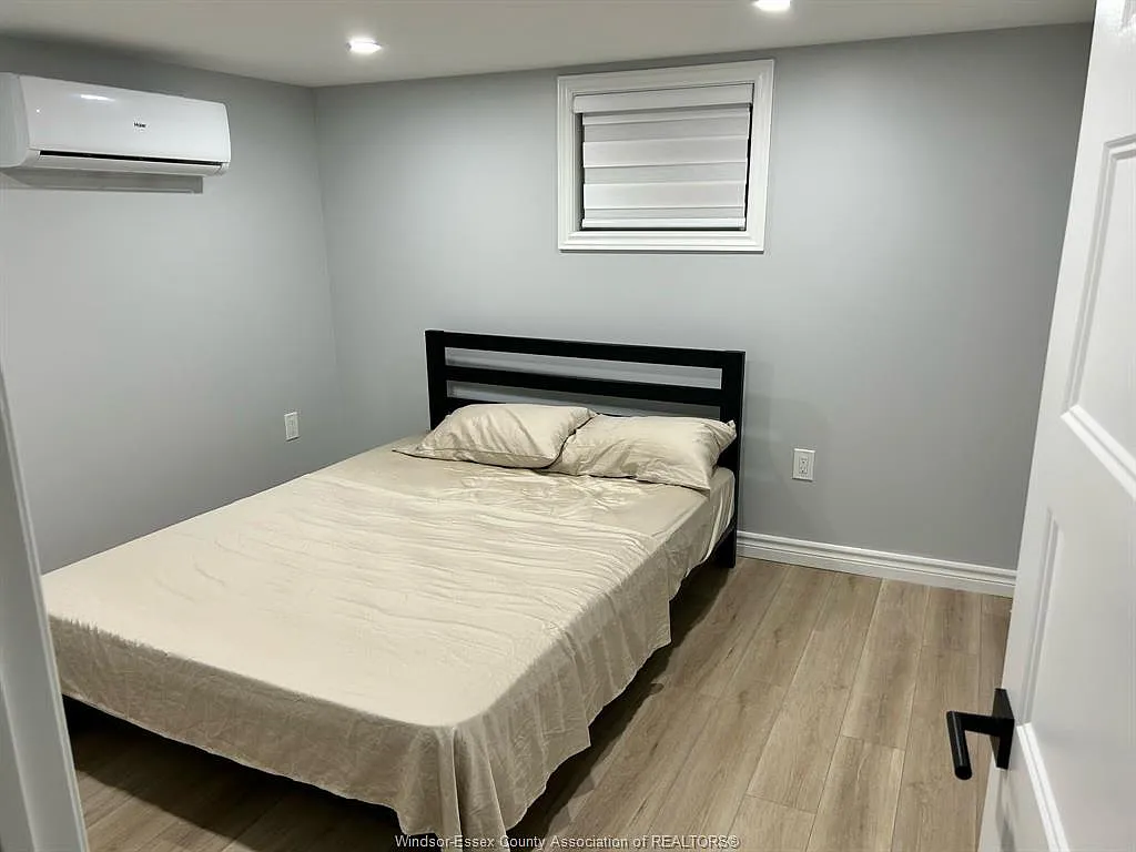 2 bed, $1,500 — Photo 4