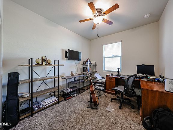 5th image of 30659 W AMELIA Avenue