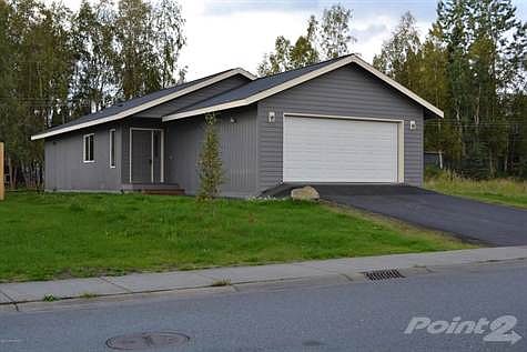 2nd image of 3846 Scenic View Dr