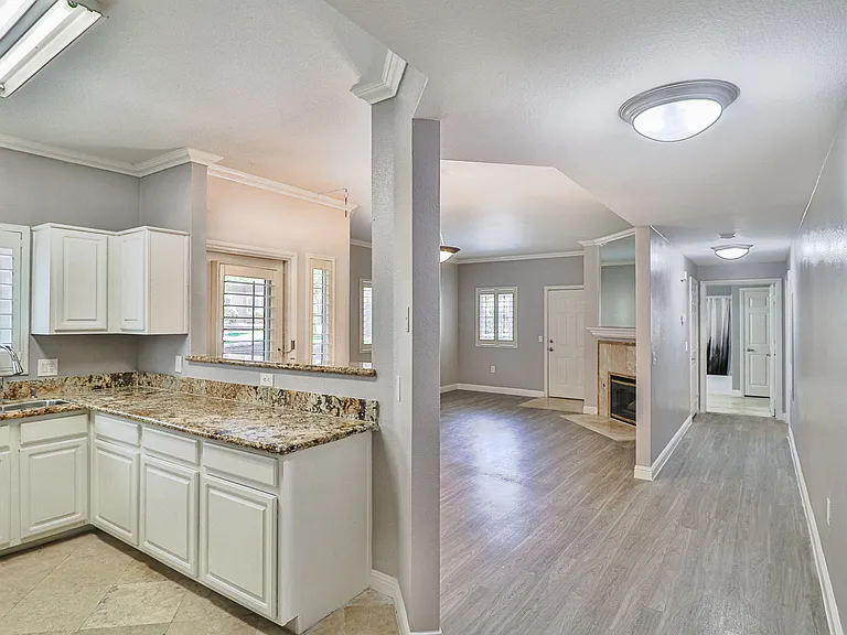 5250 S Rainbow Blvd #1160 — Photo 32