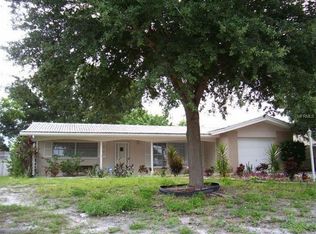 2070 Shadow Ln, Clearwater, FL 33763