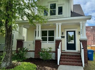620 Brunswick St, Wilmington, NC 28401