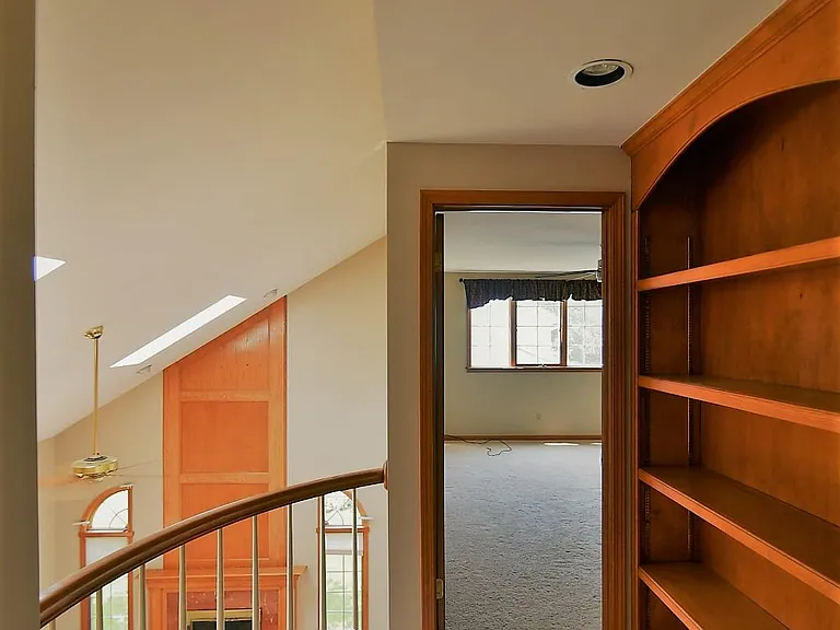 15 Pino Verde Ln — Photo 22