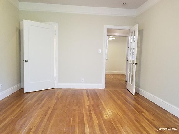 4th image of 179 Alhambra St APT 104