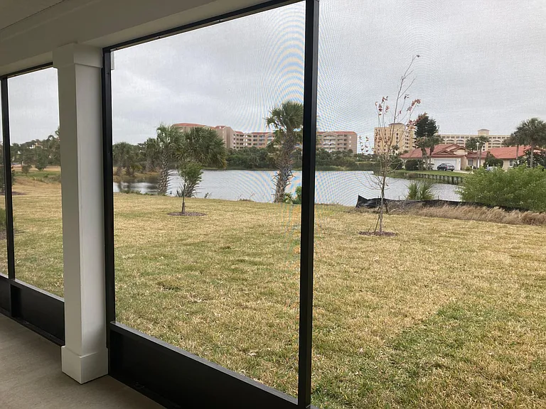 19 Las Brisas Way — Photo 9