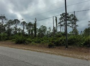 1003 Louis Ave, Lehigh Acres, FL 33972