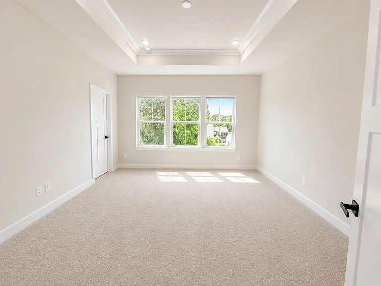 9802 Oaklawn Blvd NW — Photo 31