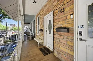 153 Danforth Avenue, #2