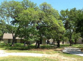 10393 Hodge Canyon Dr, Salado, TX 76571