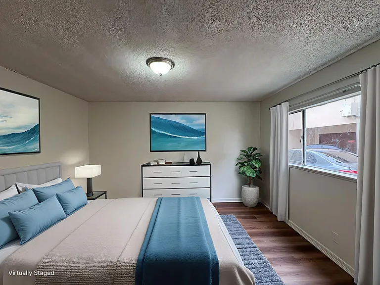 2616-2700 W El Segundo Blvd — Photo 6