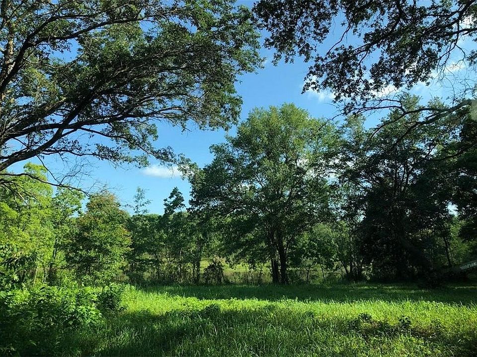 1st image of 0 Hampton Ridge Ct Lot 22