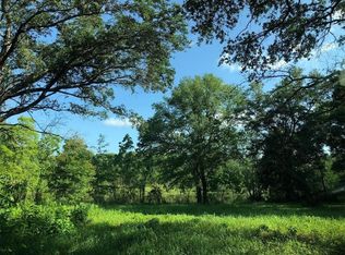 0 Hampton Ridge Ct LOT 22, Mobile, AL 36608