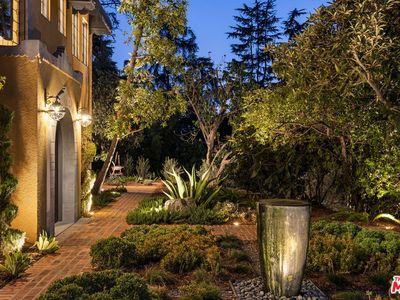 540 Mount Washington Dr, Los Angeles, CA, 90065
