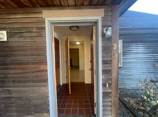 6 White Birch Ln APT 3, Portland, ME 04103