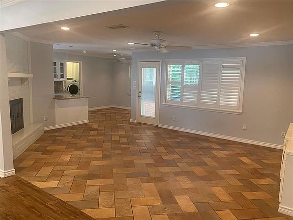 3rd image of 6022 Arboles Dr