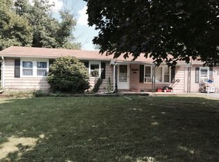 14120 Lower Edgemont Rd, Waynesboro, PA 17268