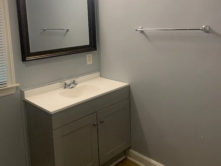 707 Salisbury St #707 — Photo 5