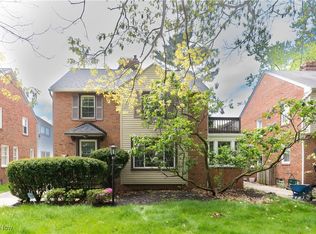 40 E 207th St, Euclid, OH 44123