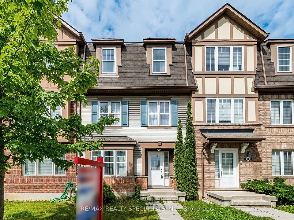 1st image of 6 Agricola Rd