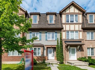 6 Agricola Rd, Brampton, ON L7A 0T9
