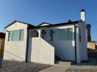 5283 Riverside Ave, San Pablo, CA 94806