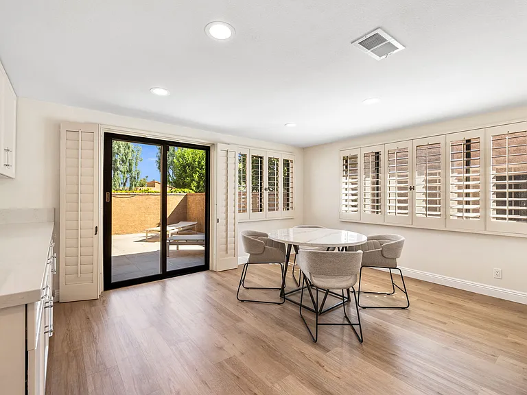 73153 Ajo Ln — Photo 26