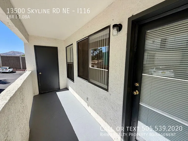 Cloudview Terrace — Photo 10