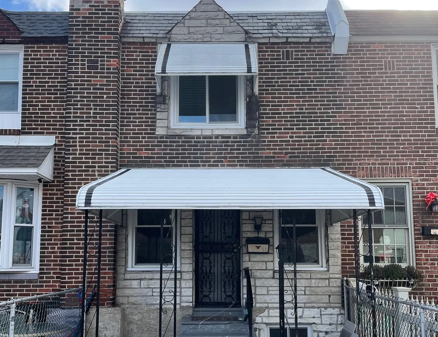 2 bed, 717 sqft, $1,500 — Photo 1