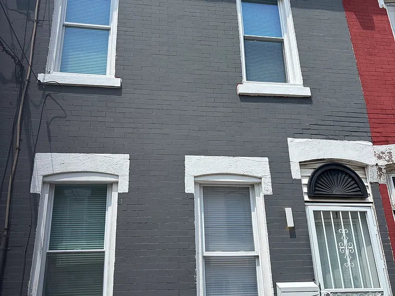 2628 N Orianna St — Photo 9
