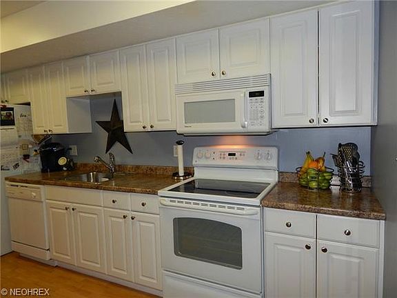 2nd image of 11459 Harbour Light Dr #1459