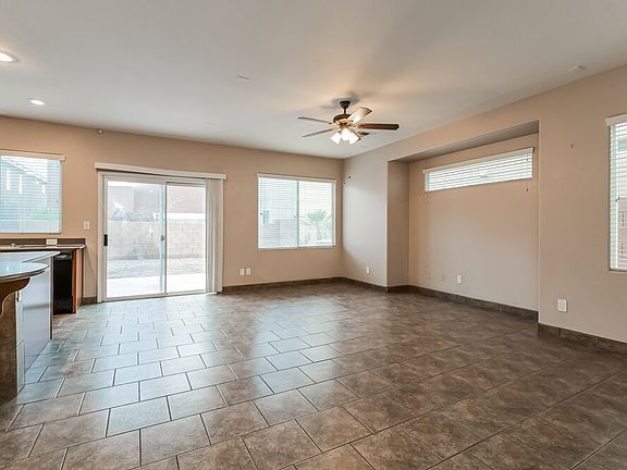 5th image of 9277 Lost Shanty Ct