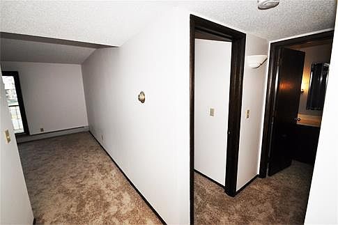 3rd image of 260 Westview Dr APT 206