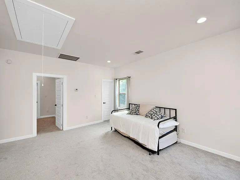 8420A Lanewood Dr — Photo 28