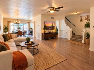 5981 N 39th Ave, Phoenix, AZ 85019