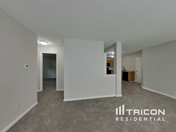 4th image of 2840 Redland Ln
