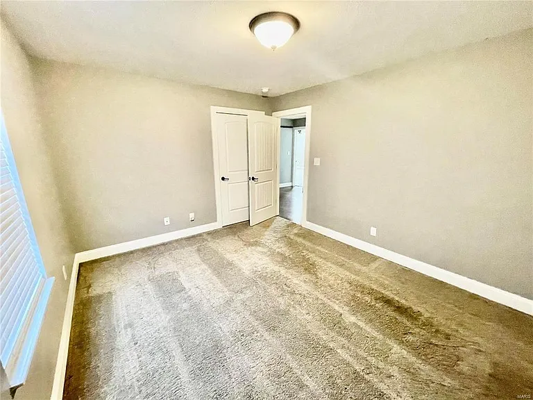932 Chesapeake Junction Ln — Photo 18