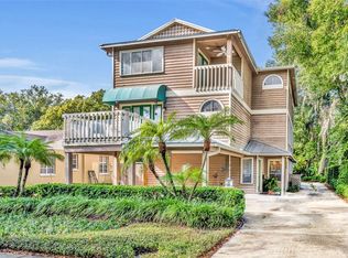 735 Maryland Ave, Winter Park, FL 32789