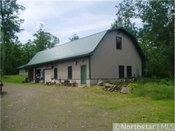 76664 McDermott Creek Rd, Sandstone, MN 55072