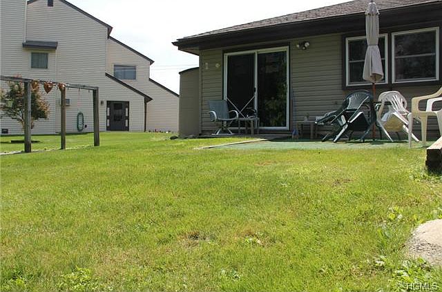 1st image of 42 Country Club Dr #1