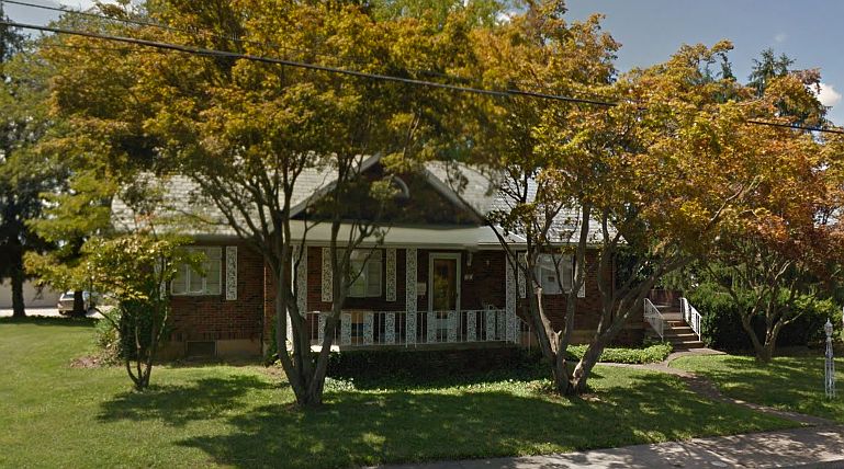 1st image of this home