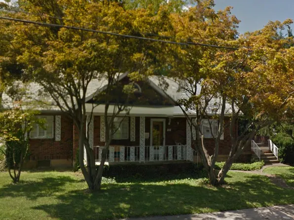 38 Main St, Northampton, PA 18067